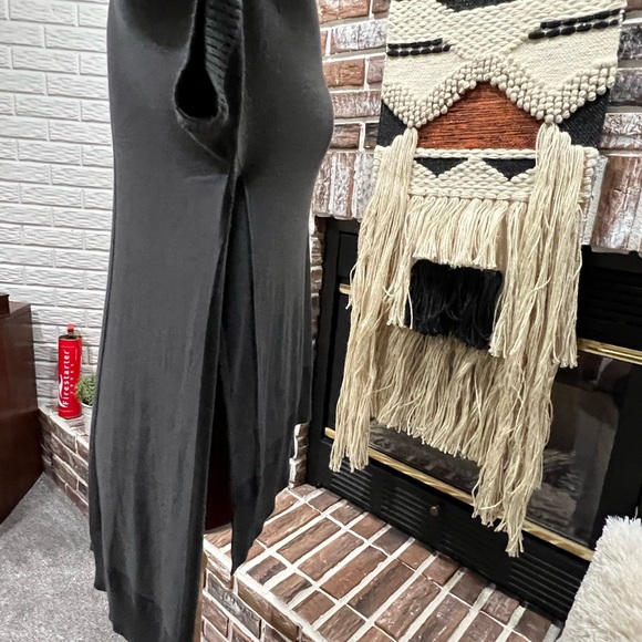 LULULEMON BE AT EASE PONCHO Sz. One Size - Picture 6 of 13